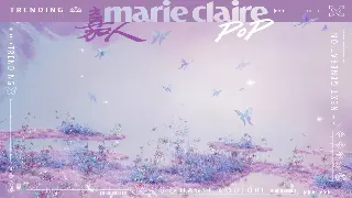 诛仙手游角色养成：技能搭配全攻略，玩转你的专属仙侠之路 poster