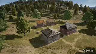 诛仙手游职业评价：深度解析各职业优劣，助你选择心仪角色 poster