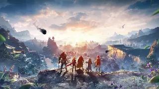 诛仙手游装备获取指南：轻松打造极品装备