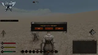 诛仙手游装备推荐：各职业毕业装备详解