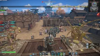 诛仙手游新手入门：游戏术语全解析，快速进阶攻略 poster