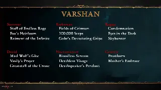 诛仙手游装备推荐：打造你的最强装备，制霸仙侠世界 poster