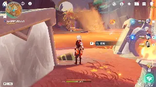 诛仙技能搭配指南：玩转职业技能，制霸战场！