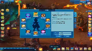 诛仙手游装备道具获取全攻略：轻松获取极品装备，战力飙升！