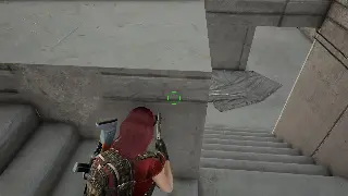 诛仙手游职业深度解析：各门派优劣势与未来展望