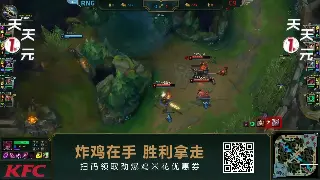 《诛仙》装备推荐：打造你的专属神兵利器，制霸仙侠世界！ poster