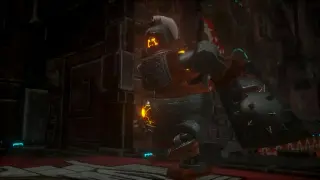 诛仙装备推荐：各职业毕业装备指南，助你战力飙升！ poster