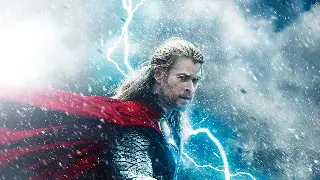 《诛仙》手游装备获取全攻略：快速提升战力，轻松制霸仙界！