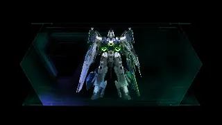 诛仙装备获取全攻略：高效获取极品装备，助你战力飙升！