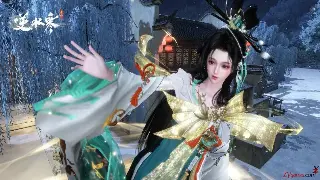 诛仙手游装备获取全攻略：轻松打造你的极品装备