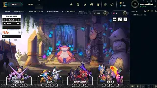 《诛仙》装备推荐：打造你的最强仙侠角色！ poster