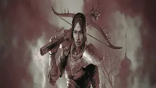 诛仙装备推荐：毕业装备选择与打造指南，助你战力飙升 poster