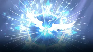 诛仙新手必看：术语全解析，助你快速融入仙侠世界！