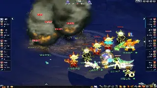 诛仙手游职业评价：各职业优劣势分析，助你选择最强职业！