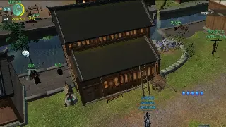 诛仙新手入门：游戏术语全解析，快速融入仙侠世界！ poster