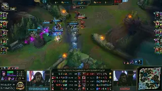 诛仙职业深度解析：各职业优劣势分析，选择你的最强职业！