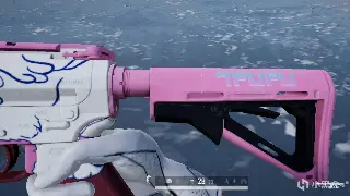 诛仙手游装备推荐：PVP与PVE毕业装备指南，轻松制霸！ poster