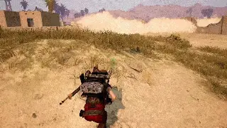 诛仙手游装备获取全攻略：快速提升战力的秘密武器 poster