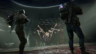 诛仙手游职业深度剖析：各门派优劣与选择指南