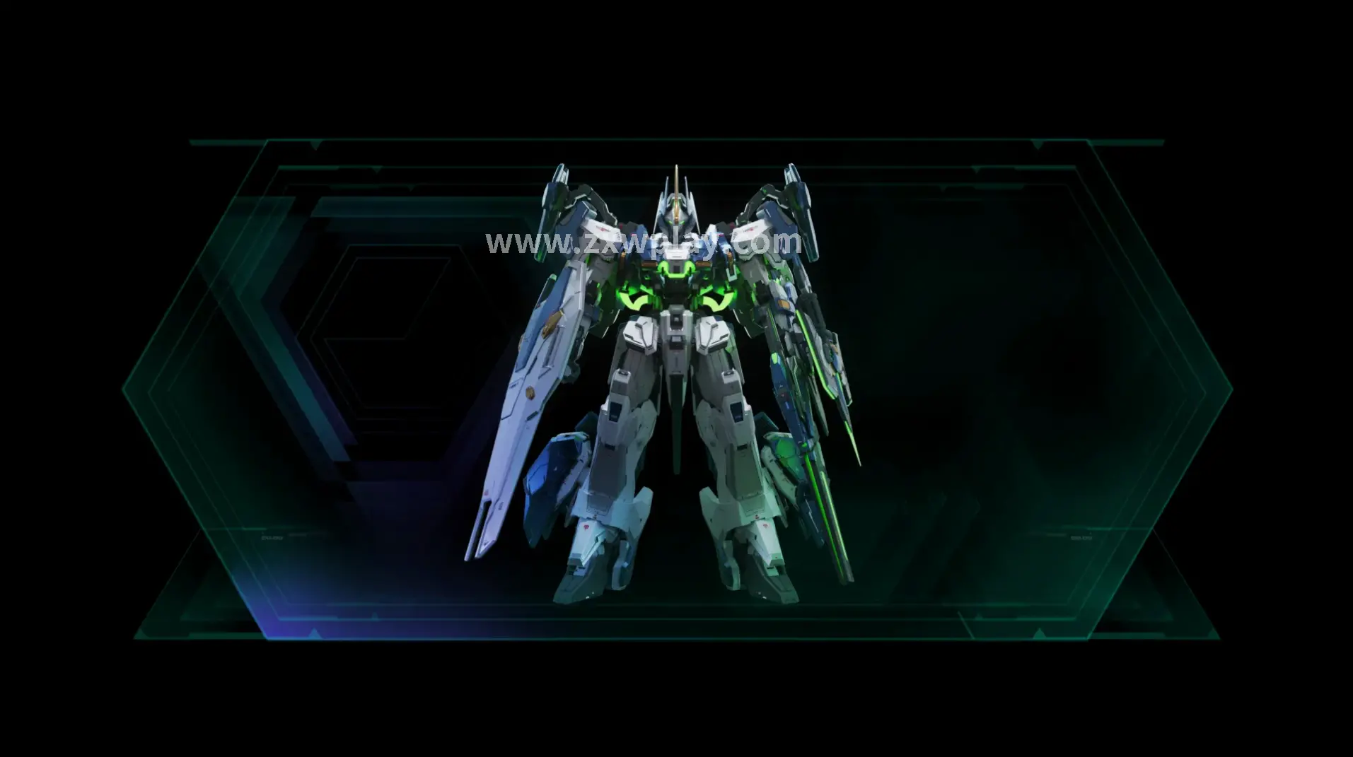 诛仙, 装备获取