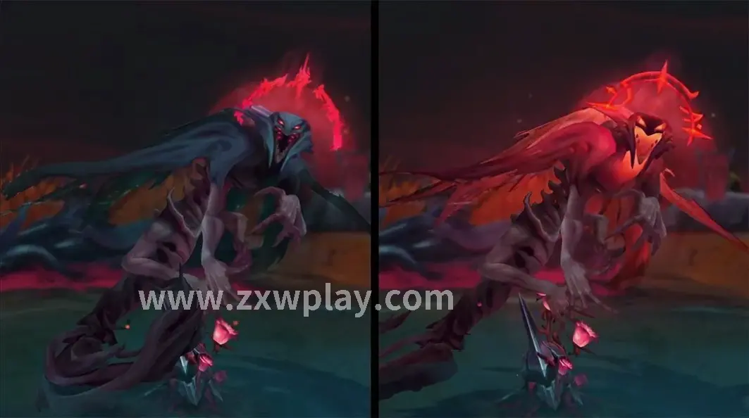 诛仙,职业,评测