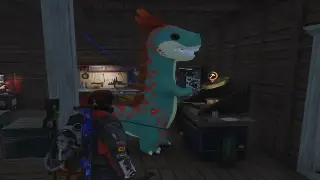 《诛仙》装备获取全攻略：快速提升战力的秘诀