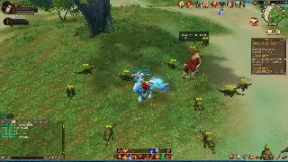 诛仙装备推荐：平民玩家进阶之路，打造你的专属神装！ poster