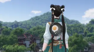 诛仙手游技能搭配全攻略：打造你的最强角色！