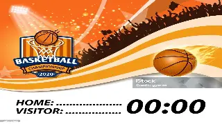 《诛仙》游戏中各职业深度评价：选择适合你的角色类型