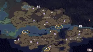 诛仙新手入门：玩转游戏世界，必备术语全解析