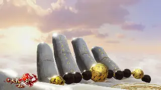 诛仙手游装备获取的全面攻略与技巧分享