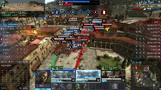 《诛仙》职业评价：深度解析各职业优缺点与实战心得