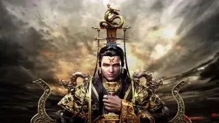 《诛仙》角色养成中的技能搭配攻略：提升战斗力的关键技巧