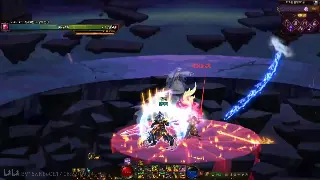 诛仙装备推荐：打造你的专属修仙之路