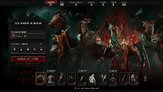 诛仙手游装备获取秘籍：从新手到高手的全攻略