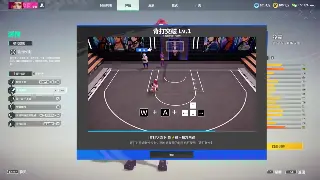 《诛仙》手游职业全面评价：从新手到高手的关键选择