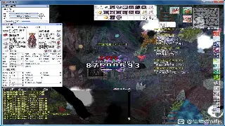 诛仙手游新手入门：全面解析游戏术语基础知识