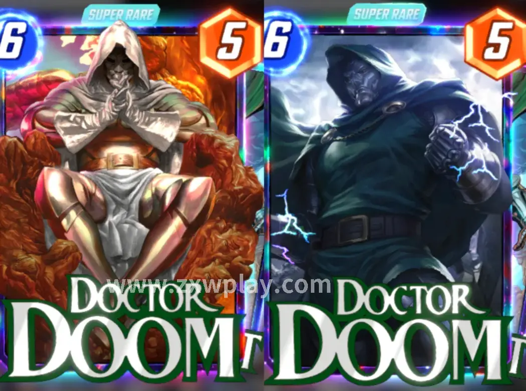 诛仙手游, 技能搭配, 角色养成