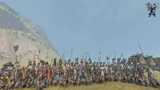 诛仙新手避坑指南：常用术语全解，助你快速上手仙侠世界 poster