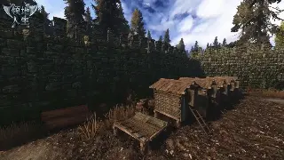 《诛仙》手游装备获取的全面攻略和实用技巧