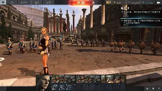 《诛仙》装备获取全攻略：从新手到大神，装备轻松拿！