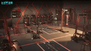 诛仙角色养成攻略：技能搭配技巧分享，打造最强战力角色！