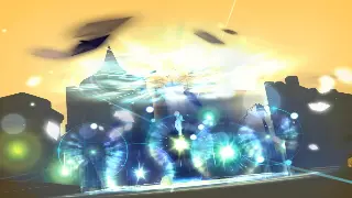 诛仙新手速成：游戏术语扫盲，助你轻松入坑！