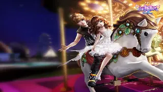 《诛仙》新手术语全解：告别懵懂，玩转仙侠世界