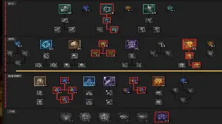 《诛仙》新手扫盲：全面解析游戏常用术语，助你快速上手！