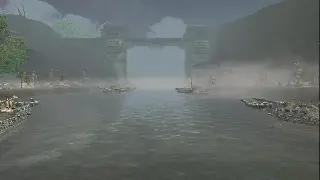 诛仙职业评价：深度剖析各职业优缺点，助你选择最适合自己的角色！