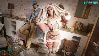 《诛仙》各门派装备选择指南：助你打造最强角色，驰骋仙侠世界