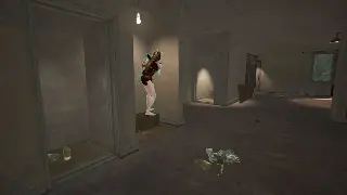 《诛仙》技能搭配指南：打造你的专属修仙之路，玩转职业巅峰！