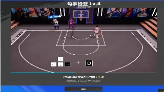 《诛仙》新手速成：掌握游戏术语，玩转仙侠世界