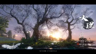 诛仙各职业深度解析：谁才是你的本命？各门派优劣势全方位分析！